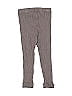 Zara Baby Houndstooth Gray Dress Pants Size 3 - photo 2