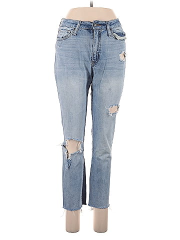RSQ Jeans (view 1)