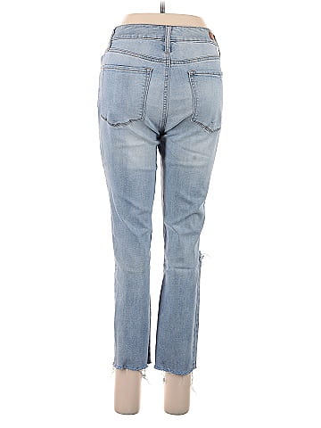 RSQ Jeans (view 2)