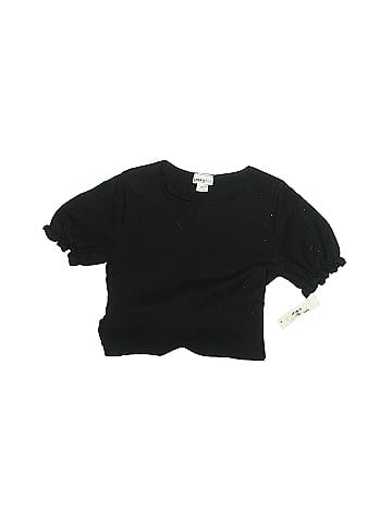 Cheryl Creations Kids Short Sleeve Top (view 1)
