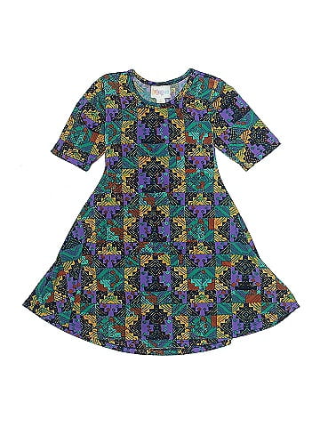 Lularoe Dress (view 1)