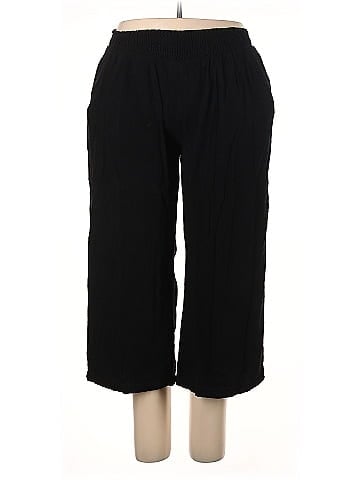 Jasambac Casual Pants (view 1)