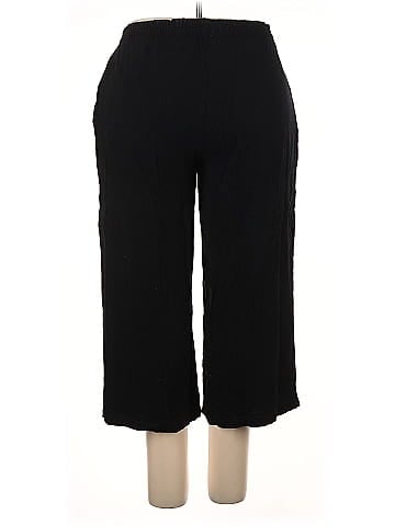 Jasambac Casual Pants (view 2)