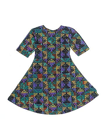 Lularoe Dress (view 2)