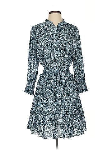 Rebecca Minkoff Casual Dress (view 1)