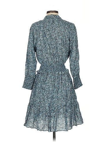 Rebecca Minkoff Casual Dress (view 2)