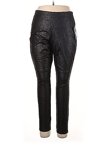 Lyssé Casual Pants (view 1)