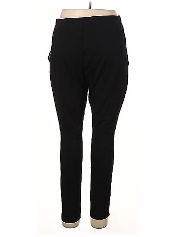 Lyssé Casual Pants (view 2)