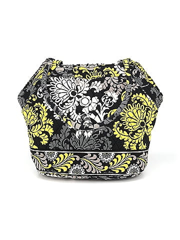 Vera Bradley Shoulder Bag (view 1)