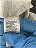 Lou & Grey for LOFT Gray Sweatshirt Size XL - photo 7