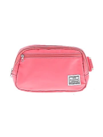 Fashion Belt Bag (view 1)