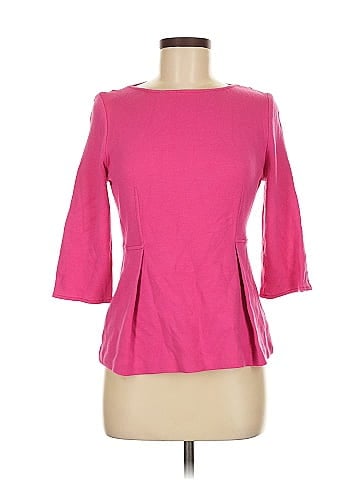 St. John Wool Cardigan (view 1)