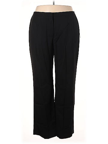 Le Suit Dress Pants (view 1)