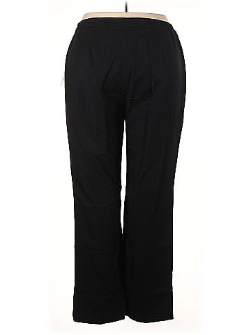 Le Suit Dress Pants (view 2)