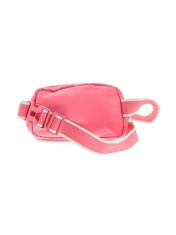 Fashion Belt Bag (view 2)