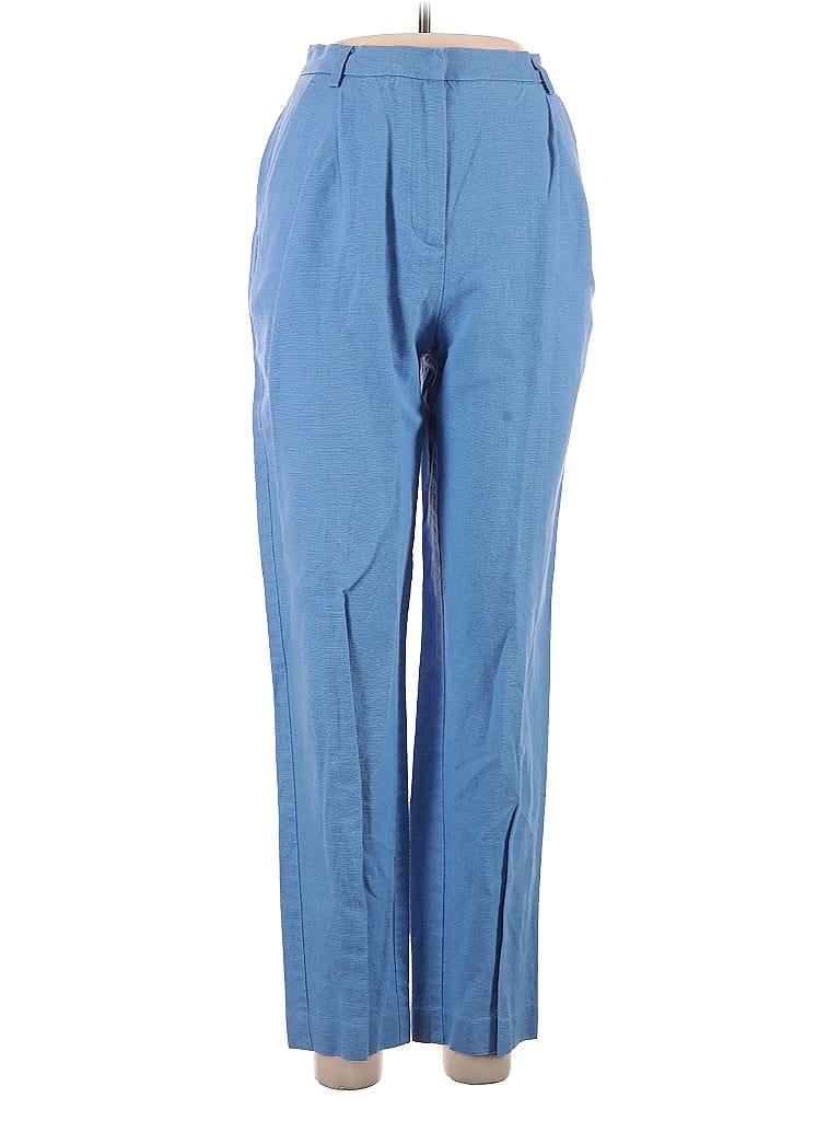 Liz Claiborne Linen Pants