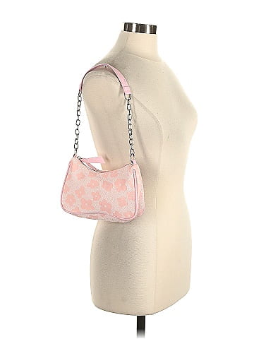 Unbranded Shoulder Bag (view 2)