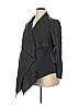 Old Navy - Maternity Gray Cardigan Size XL - photo 1