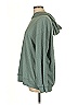 Shein Curve Green Pullover Sweater Size 12 - photo 5