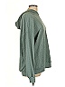 Shein Curve Green Pullover Sweater Size 12 - photo 4