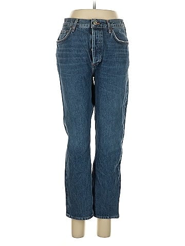 AGOLDE Jeans (view 1)