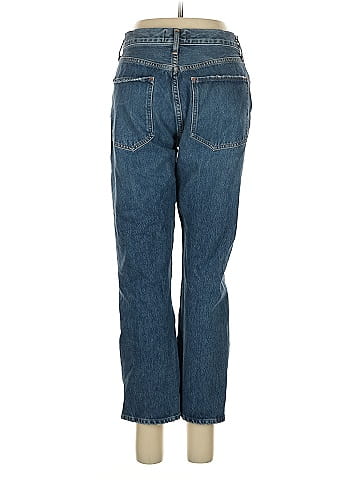 AGOLDE Jeans (view 2)