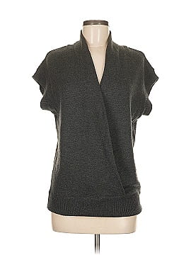Ann Taylor Factory Pullover Sweater