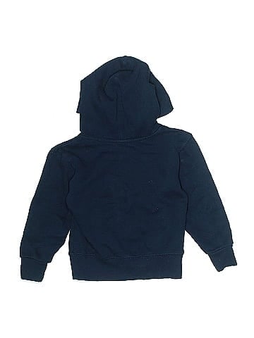 Champion Pullover Hoodie (view 2)