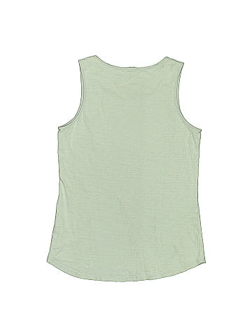 Crewcuts Sleeveless T-Shirt (view 2)