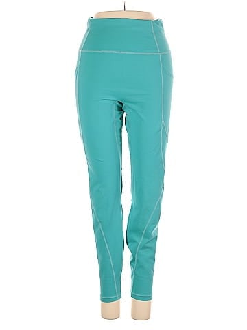Le ORE Active Pants (view 1)