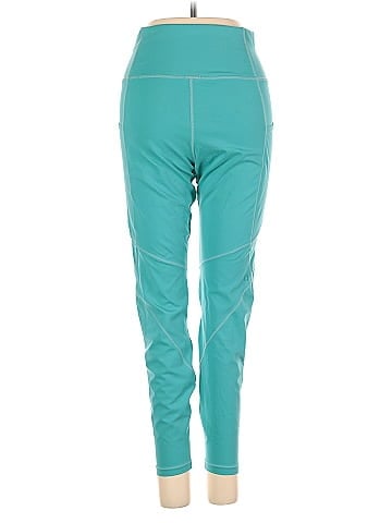 Le ORE Active Pants (view 2)