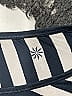 Athleta Ivory Active T-Shirt Size 1 - photo 7