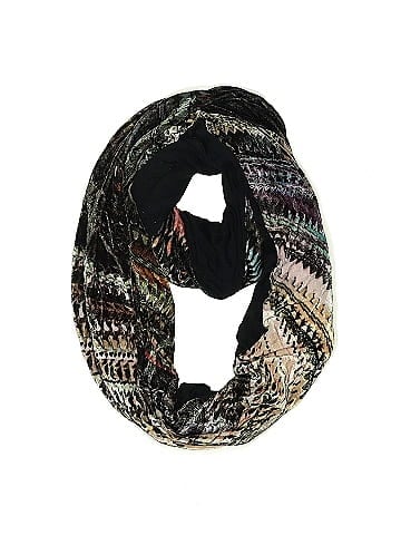 Cynthia Rowley TJX Scarf (view 1)