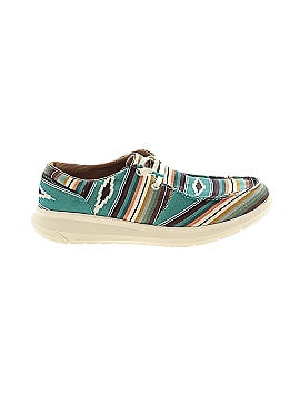 Ariat Sneakers