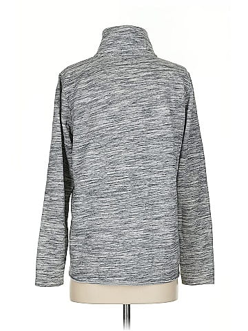 Victoria's Secret Pink Pullover Sweater (view 2)