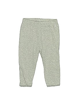 Baby Gap Sweatpants