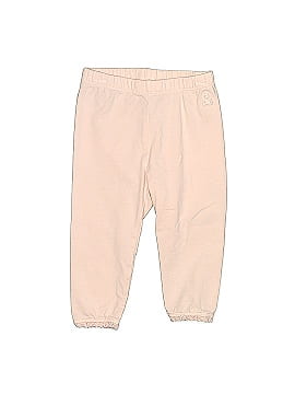 Baby Gap Casual Pants