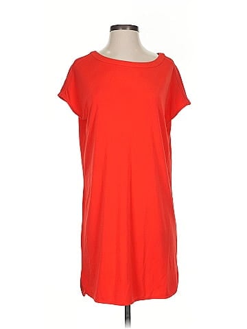 Lauren by Ralph Lauren Casual Dress (view 1)