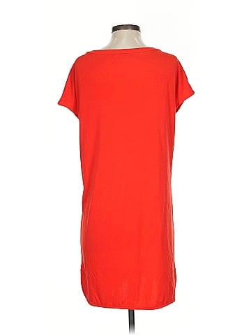 Lauren by Ralph Lauren Casual Dress (view 2)