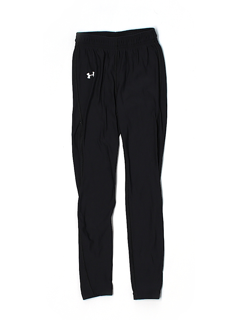 under armour casual pants