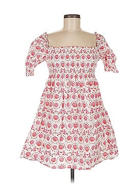 Hill House Casual Dress