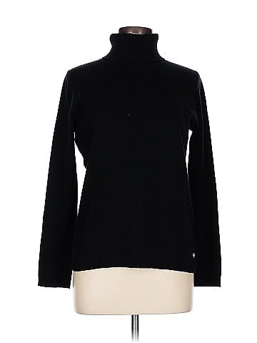 Bogner Wool Pullover Sweater (view 1)