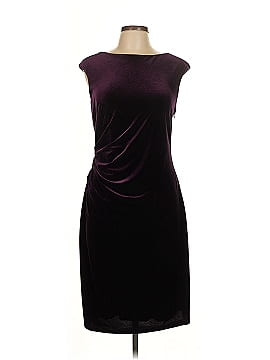 David Meister Cocktail Dress