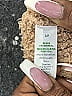 Aerie Tweed Tan Pullover Sweater Size S - photo 7