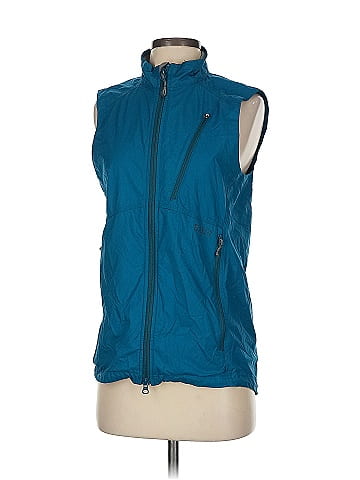 5.11 Tactical Series Vest (view 1)