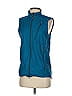 5.11 Tactical Series 100% Polyester Blue Vest Size XS - photo 1