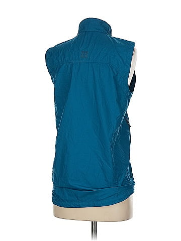 5.11 Tactical Series Vest (view 2)