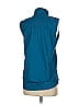 5.11 Tactical Series 100% Polyester Blue Vest Size XS - photo 2