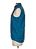5.11 Tactical Series 100% Polyester Blue Vest Size XS - photo 5