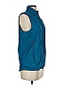 5.11 Tactical Series 100% Polyester Blue Vest Size XS - photo 4